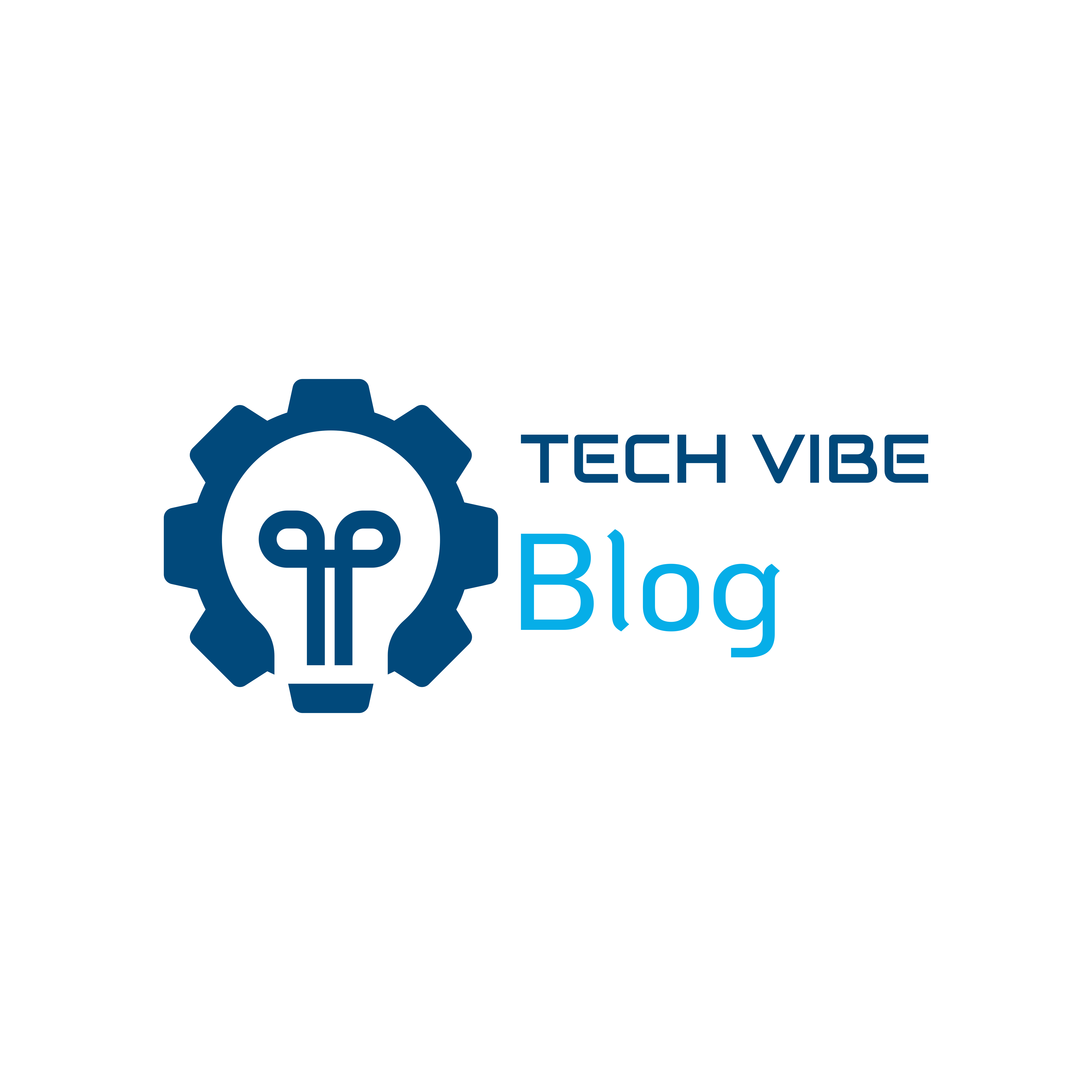 TechVibeBlog